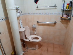 Blk 425 Ang Mo Kio Avenue 3 (Ang Mo Kio), HDB 3 Rooms #287343561